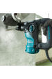 Makita HR3011FCJ příklepová vrtačka 1050 W SDS Plus Obrázok pre Makita HR3011FCJ příklepová vrtačka 1050 W SDS Plus