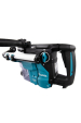 Makita HR3011FCJ příklepová vrtačka 1050 W SDS Plus Obrázok pre Makita HR3011FCJ příklepová vrtačka 1050 W SDS Plus