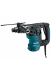 Makita HR3011FCJ příklepová vrtačka 1050 W SDS Plus Obrázok pre Makita HR3011FCJ příklepová vrtačka 1050 W SDS Plus