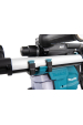 Makita HR3011FCJ příklepová vrtačka 1050 W SDS Plus Obrázok pre Makita HR3011FCJ příklepová vrtačka 1050 W SDS Plus