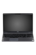 Obrázok pre DELL LATITUDE 5510 i5-10210U 16GB 256GB SSD 15" FHD Win11pro Použité