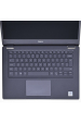 Obrázok pre DELL LATITUDE 3410 i5-10210U 16GB 256GB SSD 14" FHD Win11pro Použité