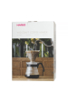 Obrázok pre HARIO V60 Craft Coffee drip set + servery + filtry