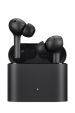 Obrázok pre Xiaomi Mi True Wireless Earphones 2 Pro Sluchátka s mikrofonem True Wireless Stereo (TWS) Do ucha Hovory/hudba Bluetooth Černá