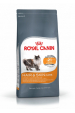 Obrázok pre Royal Canin Hair & Skin Care Dospělý jedinec suché krmivo pro kočky 2 kg