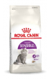 Obrázok pre ROYAL CANIN Sensible - suché krmivo pro kočky -  2 kg