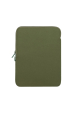 Obrázok pre Rivacase 5221 39,6 cm (15.6") Pouzdro Khaki