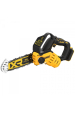 Obrázok pre ŘETĚZOVÁ PILA AKU. XR 18V 20CM DCMPS520N DEWALT