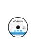 Obrázok pre Lanberg CA-HDMI-20FB-0500-BK optical cable HDMI M/M 50m v2.0 4K AOC