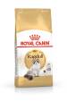 Obrázok pre Royal Canin FBN Ragdoll Adult suché krmivo pro kočky 2 kg