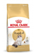 Obrázok pre Royal Canin FBN Ragdoll Adult suché krmivo pro kočky 2 kg