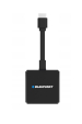 Obrázok pre Multimediální přehrávač Blaupunkt A-Stream Stick 16 GB