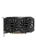 Obrázok pre GIGABYTE GeForce RTX 3050 WINDFORCE OC V2 6G NVIDIA 6 GB GDDR6