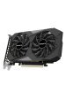 Obrázok pre GIGABYTE GeForce RTX 3050 WINDFORCE OC V2 6G NVIDIA 6 GB GDDR6