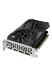 Obrázok pre GIGABYTE GeForce RTX 3050 WINDFORCE OC V2 6G NVIDIA 6 GB GDDR6