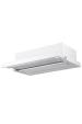 Obrázok pre Odsavač par AKPO WK-7 LIGHT ECO 60 WHITE