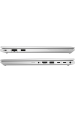 Obrázok pre HP ELITEBOOK 640 G10 I5-1335U 14,0" FHD TOUCH 250NITS MATT 8GB DDR4 3200 SSD256 INTEL IRIS XE GRAPHICS W11PRO Nový / Repack