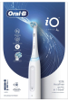 Obrázok pre Elektrický zubní kartáček Oral-B iO4s Quite White