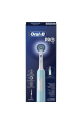 Obrázok pre Elektrický zubní kartáček Oral-B PRO1 Caribbean Blue