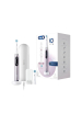 Obrázok pre Elektrický zubní kartáček Braun Oral-B  iO Series 9 Rose Quartz