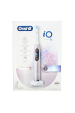 Obrázok pre Elektrický zubní kartáček Braun Oral-B  iO Series 9 Rose Quartz