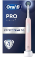 Obrázok pre Elektrický zubní kartáček Oral-B PRO1 Pink