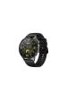 Obrázok pre Huawei WATCH GT 4 3,63 cm (1.43") AMOLED 46 mm Digitální 466 x 466 px Černá Wi-Fi GPS