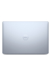 Obrázok pre DELL Inspiron 16 Plus 7640 Intel Core Ultra 7 155H Laptop 40,6 cm (16") 2.5K 16 GB DDR5-SDRAM 1 TB SSD NVIDIA GeForce RTX 4050 Wi-Fi 6E (802.11ax) Windows 11 Pro Modrá