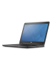 Obrázok pre DELL Latitude E7440 Intel® Core™ i5 i5-4310U Laptop 35,6 cm (14") Full HD 8 GB DDR3L-SDRAM 128 GB SSD Windows 7 Professional Stříbrná