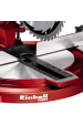 Obrázok pre Einhell TH-MS 2112 5000 ot/min 1600 W
