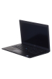 Obrázok pre DELL LATITUDE 7490 i5-8350U 16GB 512GB SSD 14" FHD (US QWERTY) Win11pro Použité