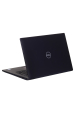 Obrázok pre DELL LATITUDE 7490 i5-8350U 16GB 512GB SSD 14" FHD (US QWERTY) Win11pro Použité