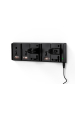 Obrázok pre Ledlenser Charging Panel