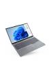 Obrázok pre Lenovo ThinkBook 16 G7 IML Intel Core Ultra 5 125U Laptop 40,6 cm (16") WUXGA 16 GB LPDDR5-SDRAM 1 TB SSD Wi-Fi 6E (802.11ax) Windows 11 Pro Anglický Šedá