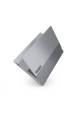 Obrázok pre Lenovo ThinkBook 16 G7 IML Intel Core Ultra 5 125U Laptop 40,6 cm (16") WUXGA 16 GB LPDDR5-SDRAM 1 TB SSD Wi-Fi 6E (802.11ax) Windows 11 Pro Anglický Šedá