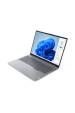 Obrázok pre Lenovo ThinkBook 16 G7 IML Intel Core Ultra 5 125U Laptop 40,6 cm (16") WUXGA 16 GB LPDDR5-SDRAM 1 TB SSD Wi-Fi 6E (802.11ax) Windows 11 Pro Anglický Šedá