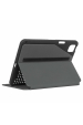 Obrázok pre Targus THZ987GL pouzdro pro tablety 27,9 cm (11") Folio Černá