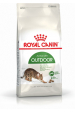 Obrázok pre Royal Canin Active Life Outdoor suché krmivo pro kočky 4 kg Dospělý jedinec Drůbež