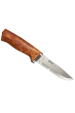 Obrázok pre Honey Badger Clippoint Knife Medium Black HB4069