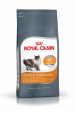 Obrázok pre ROYAL CANIN Hair&Skin Care Adult - suché krmivo pro kočky - 400g