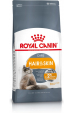 Obrázok pre ROYAL CANIN Hair&Skin Care Adult - suché krmivo pro kočky - 400g