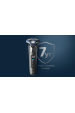 Obrázok pre Philips SHAVER Series 7000 S7885/50 Elektrický holicí strojek pro mokré a suché holení