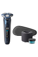 Obrázok pre Philips SHAVER Series 7000 S7885/50 Elektrický holicí strojek pro mokré a suché holení