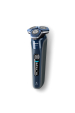 Obrázok pre Philips SHAVER Series 7000 S7885/50 Elektrický holicí strojek pro mokré a suché holení