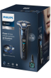 Obrázok pre Philips SHAVER Series 7000 S7885/50 Elektrický holicí strojek pro mokré a suché holení