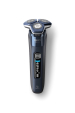 Obrázok pre Philips SHAVER Series 7000 S7885/50 Elektrický holicí strojek pro mokré a suché holení