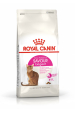 Obrázok pre ROYAL CANIN Savour Exigent Adult - suché krmivo pro kočky - 400g