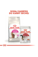 Obrázok pre ROYAL CANIN Savour Exigent Adult - suché krmivo pro kočky - 400g