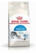 Obrázok pre ROYAL CANIN Indoor 27 Adult - suché krmivo pro kočky - 400g