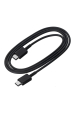 Obrázok pre Samsung Galaxy S24 FE 17 cm (6.7") Dual SIM Android 14 5G USB typu C 8 GB 128 GB 4700 mAh Grafit